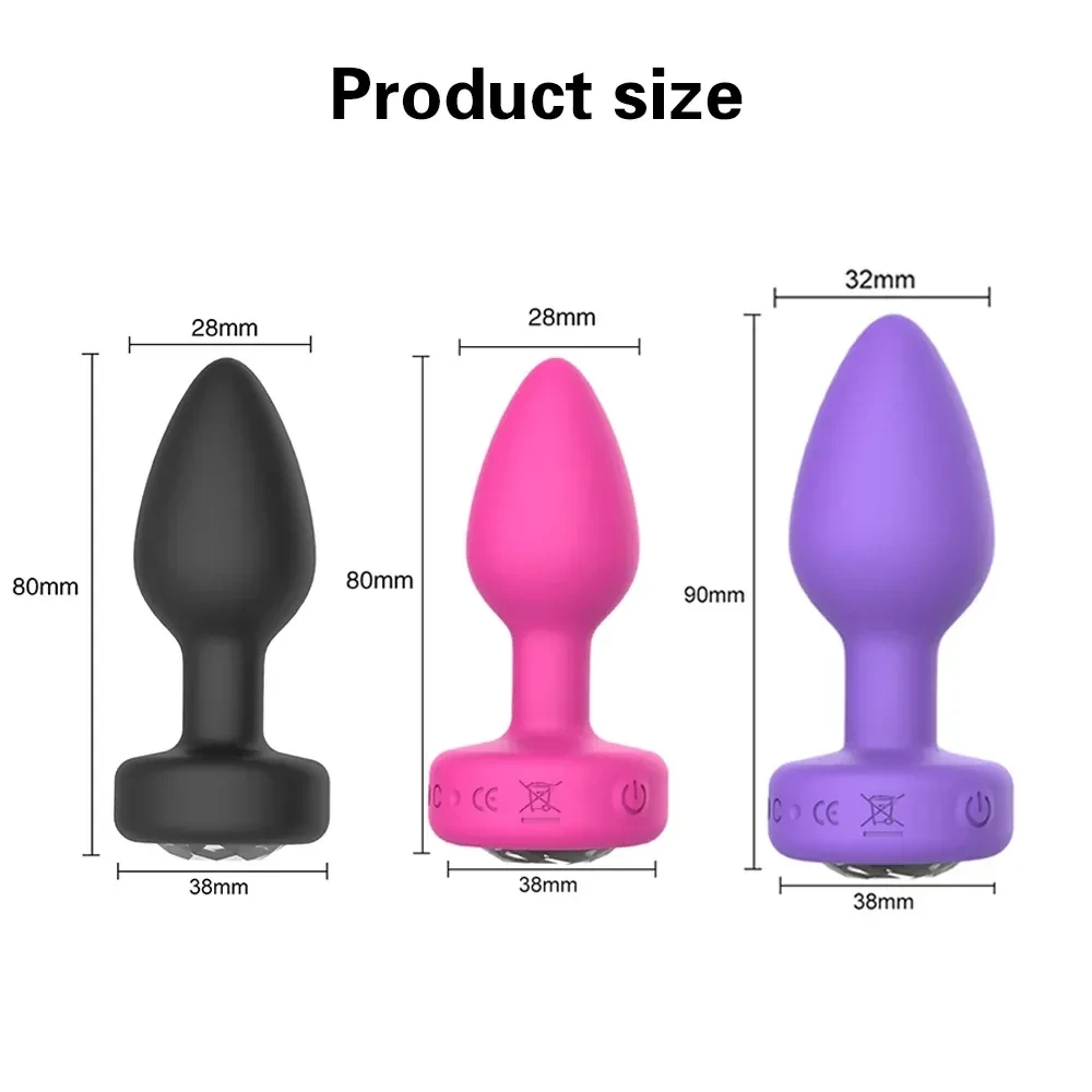 isensualflow net silicone prostate massager remote control