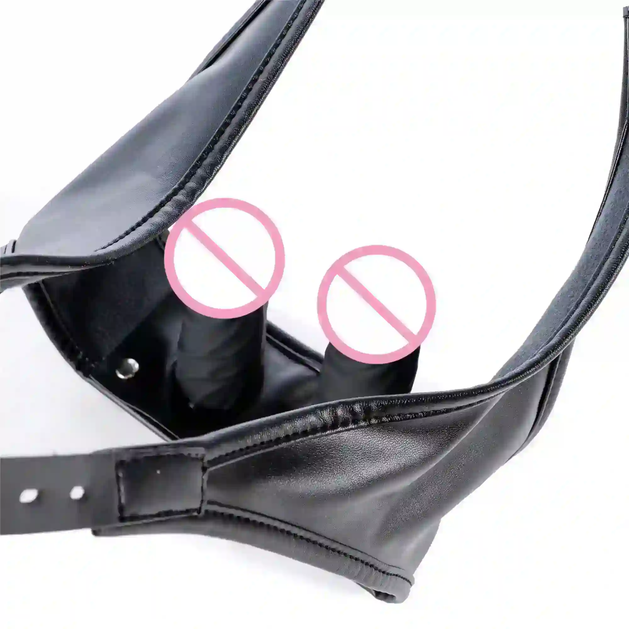 isensualflow net silicone pu chastity belt panty