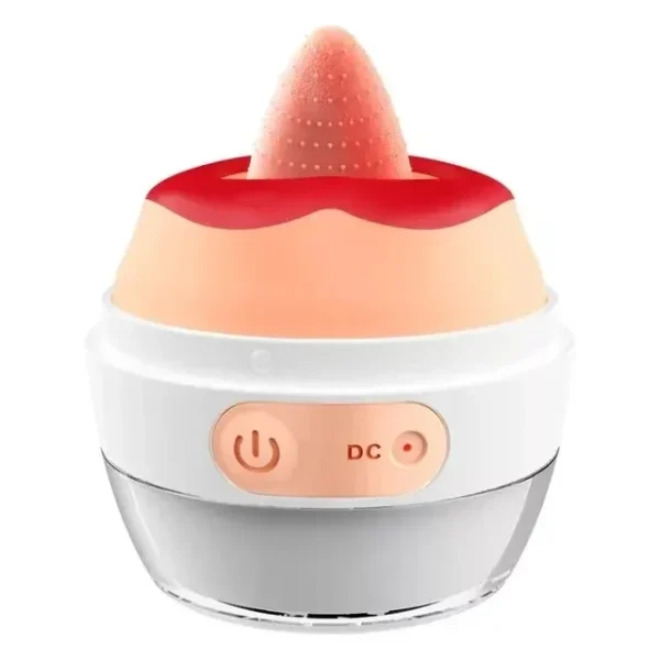 isensualflow net silicone rose sex toy 3 in 1