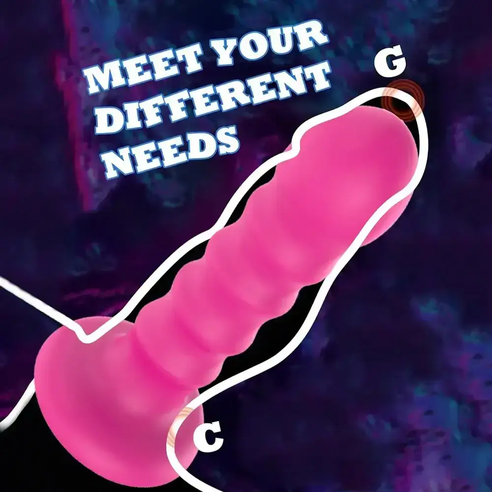isensualflow net silicone suction cup anal plug