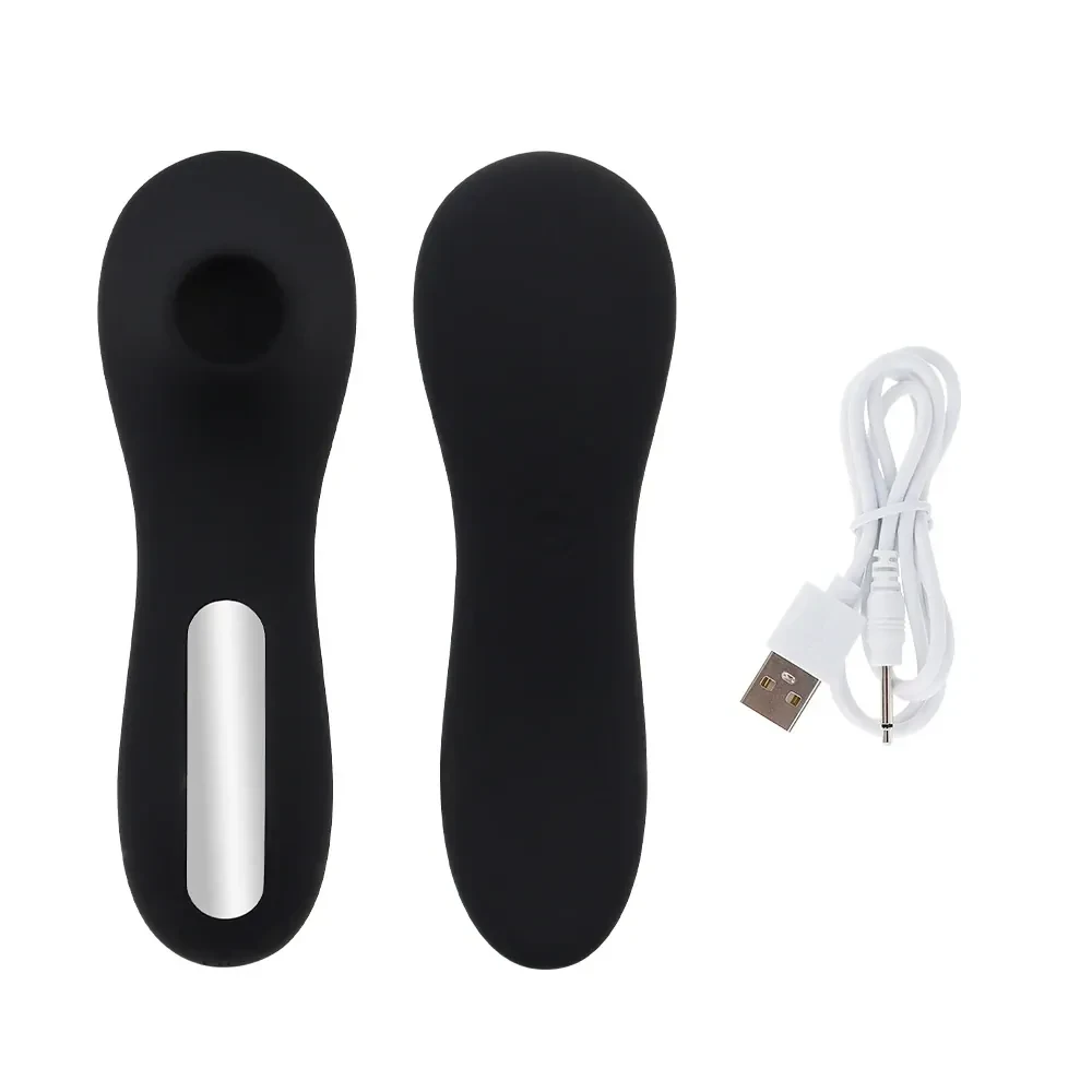 isensualflow net silicone suction cup clitoral stimulator