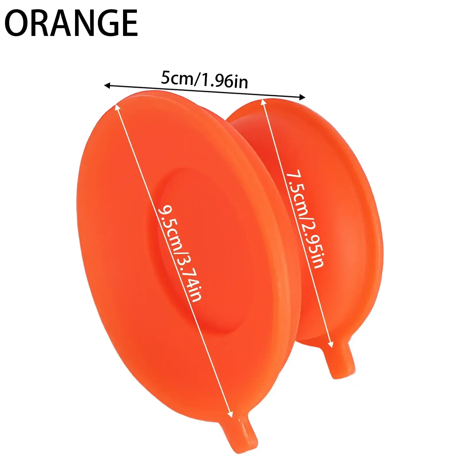 isensualflow net silicone suction cup dildo orange