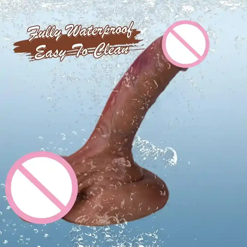 isensualflow net silicone thrusting anal plug vibrating