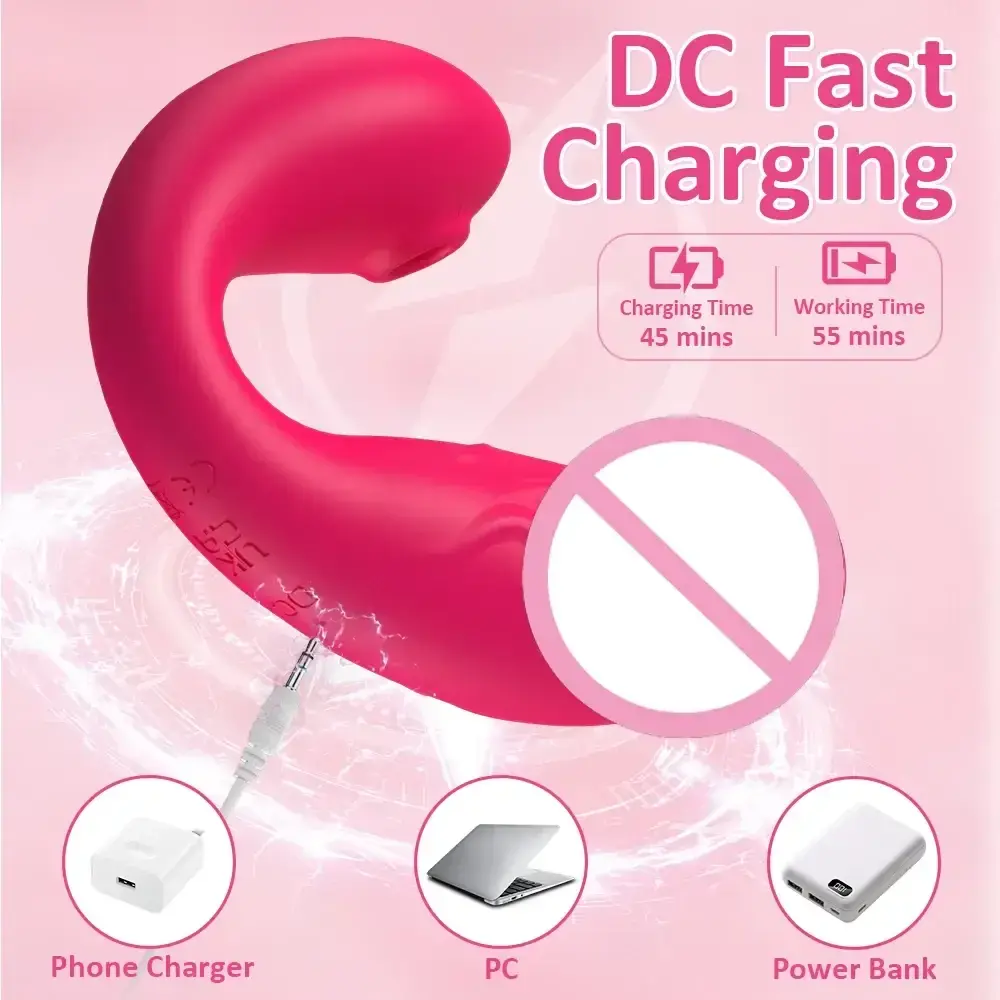 isensualflow net silicone wearable app controlled vibrator