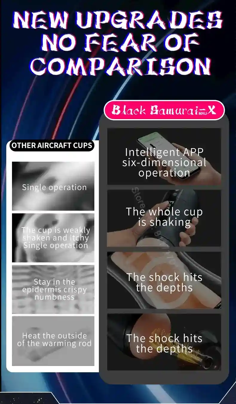 isensualflow net smart app control male masturbator