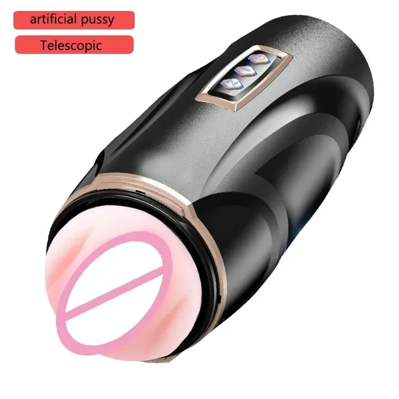 isensualflow net smart scaling somatosensory vibration stroker
