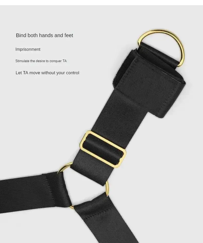 isensualflow net smooth nylon surface for comfortable use