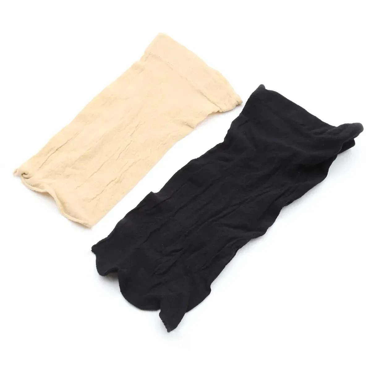 isensualflow net spandex bondage hood sensory mask