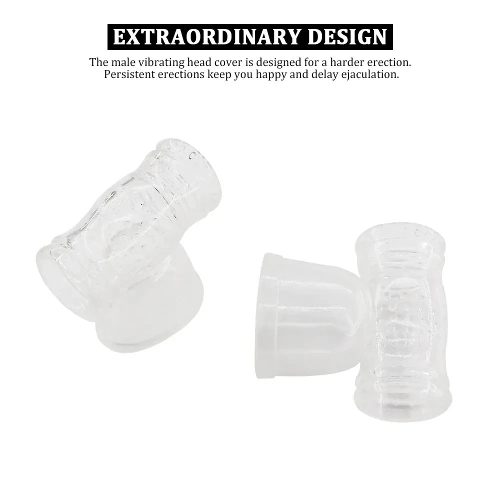 isensualflow net splash proof silicone wand attachment