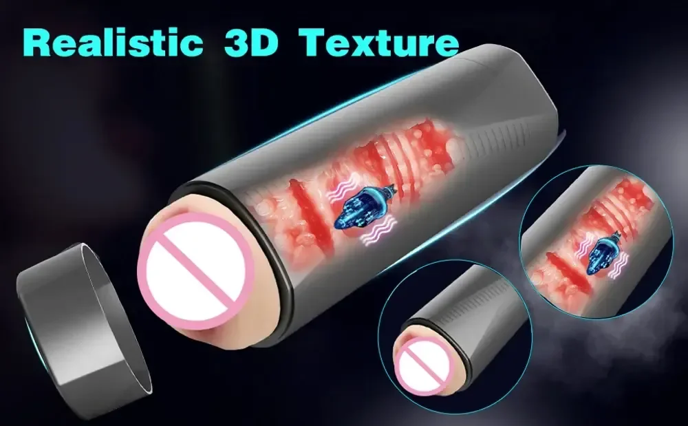 isensualflow net squeeze technology prostate massager tpe