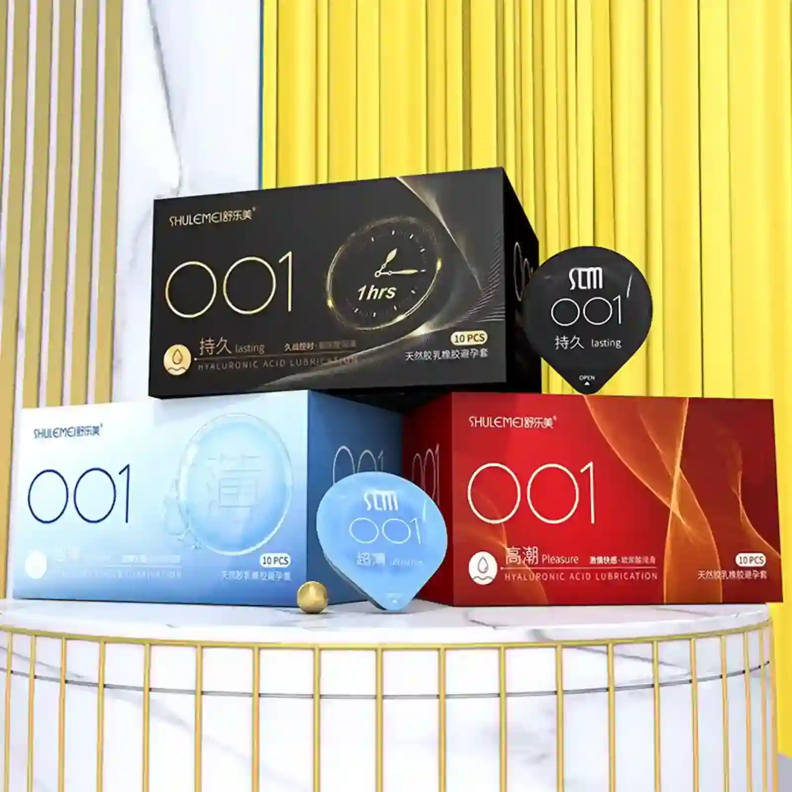 isensualflow net thinnest natural latex condoms 10 pack