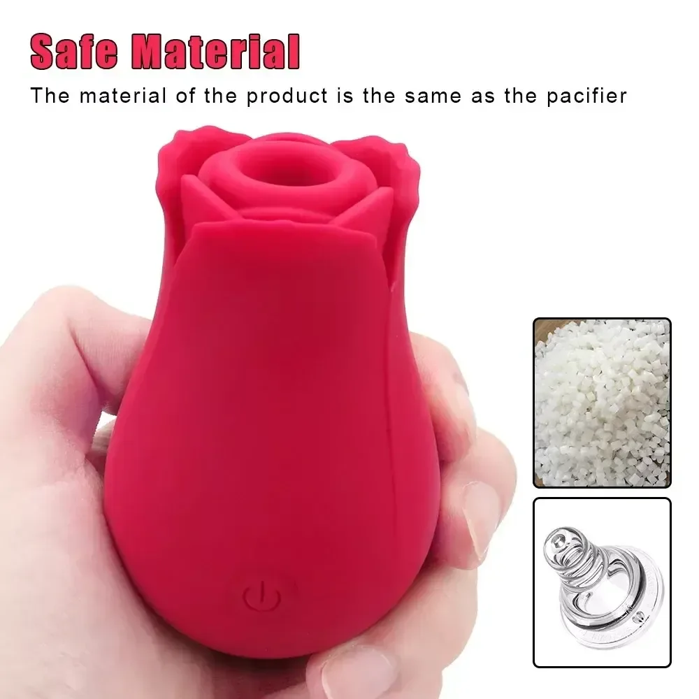 isensualflow net tongue stimulator clitoral toy silicone