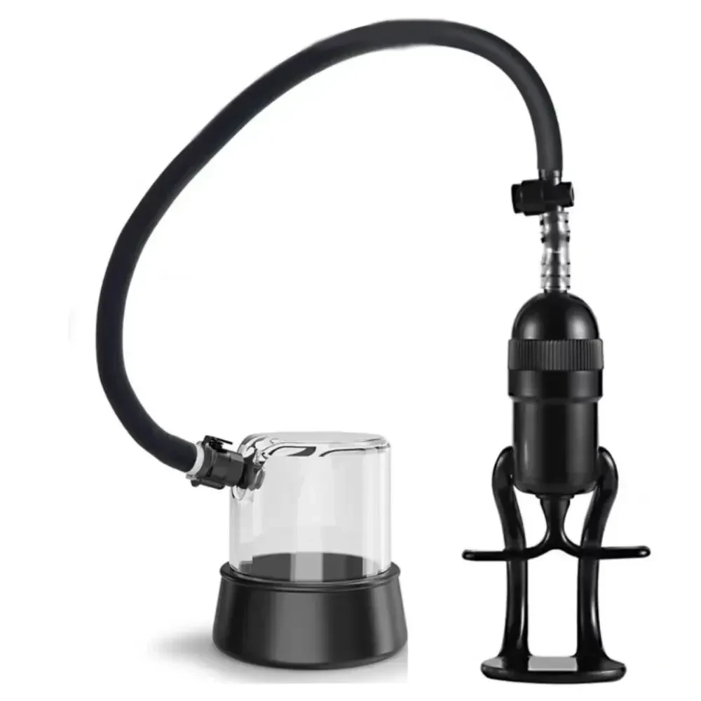 isensualflow net tpe anal pump 20cm length