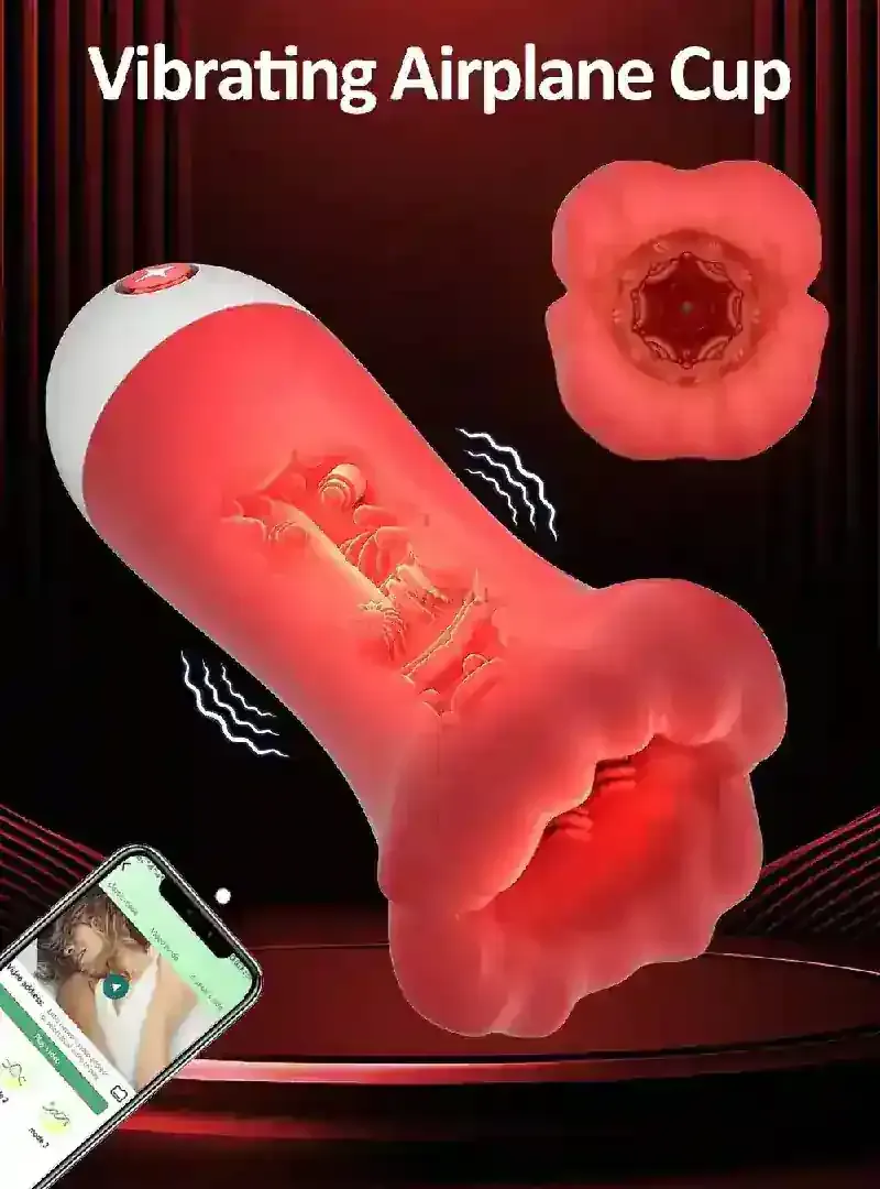 isensualflow net tpe electric male masturbator cup