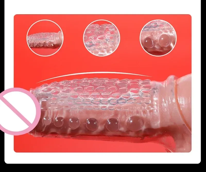 isensualflow net tpe male masturbation sleeve