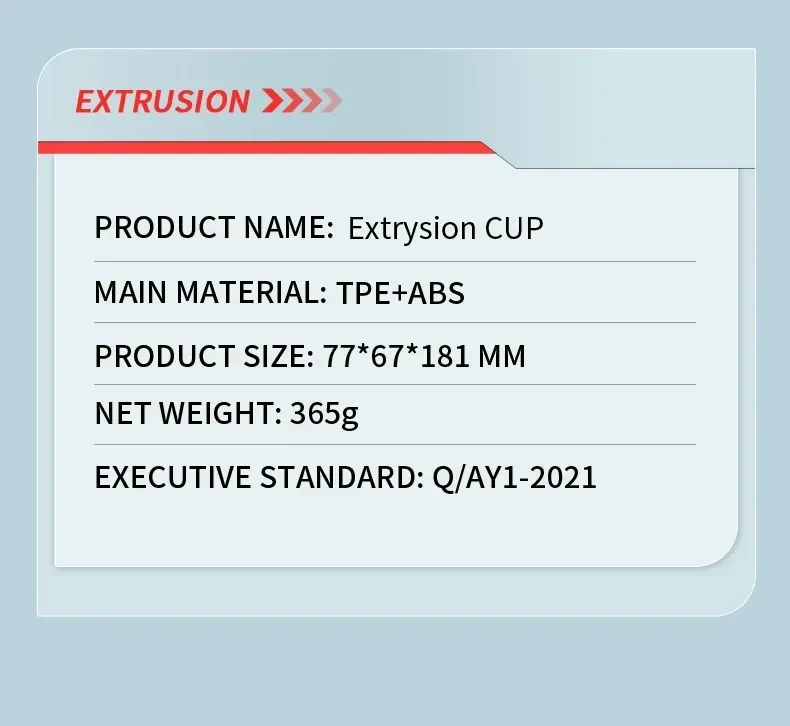 isensualflow net tpe male masturbator realistic suction