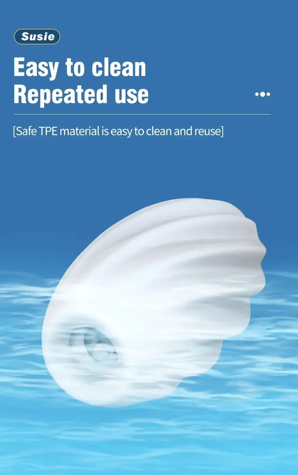isensualflow net tpe male masturbator sleeve heating