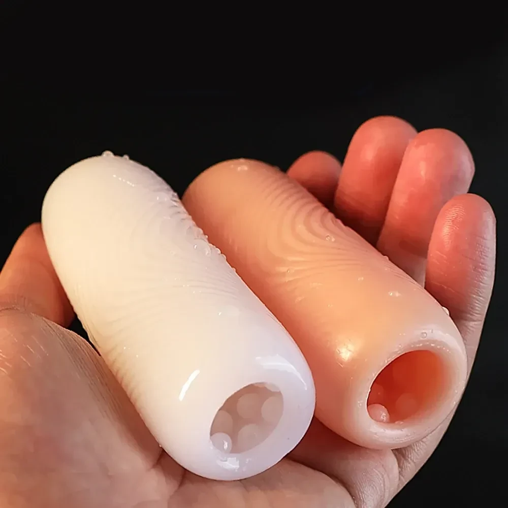 isensualflow net tpe multi textured mens masturbator cup