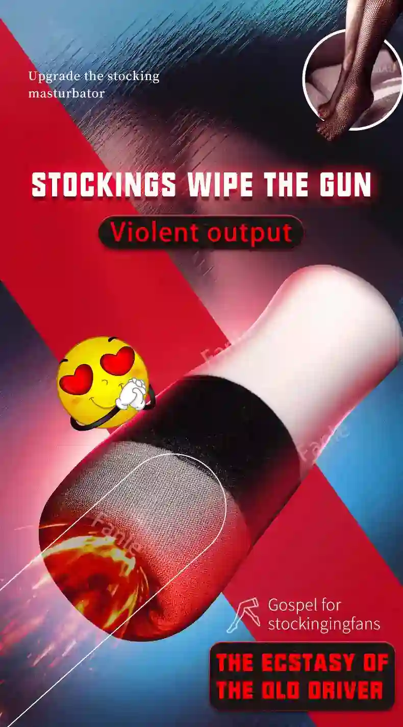 isensualflow net tpe real feel mouth masturbator