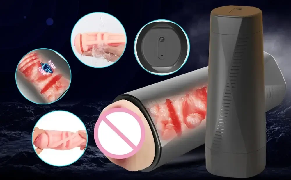 isensualflow net tpe realistic prostate massager vibrating