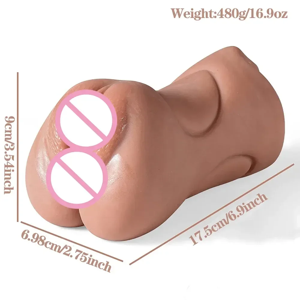 isensualflow net tpe triple entry male masturbator