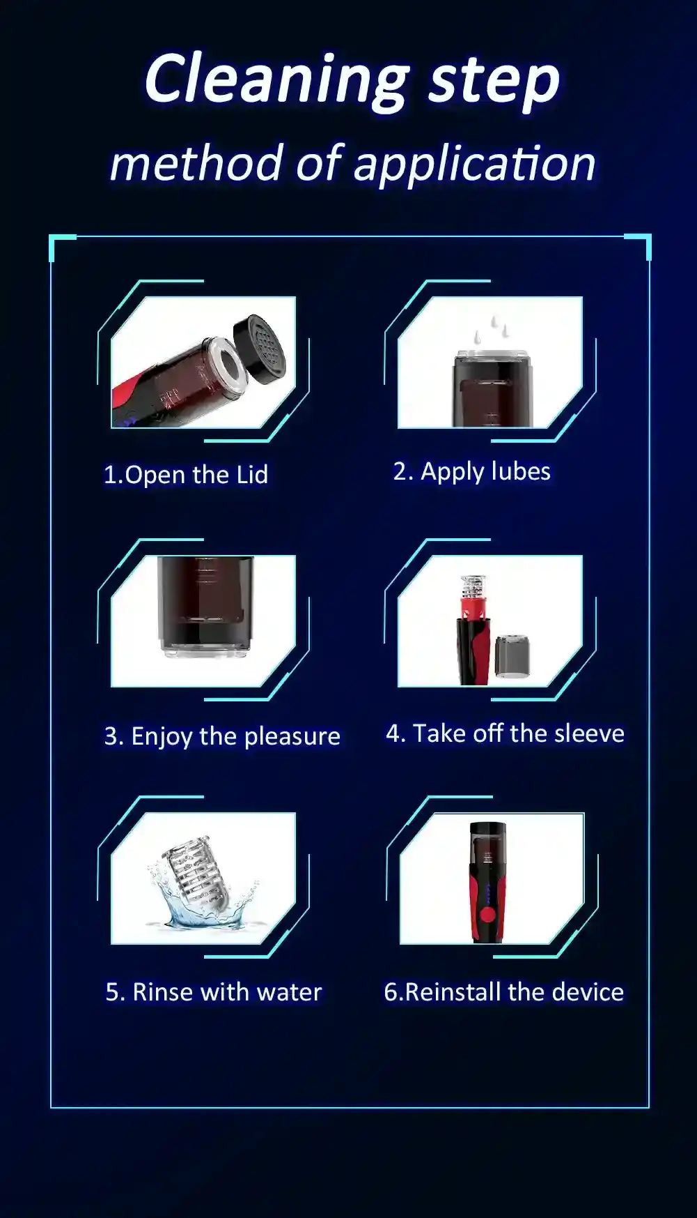 isensualflow net tpe vibrating male masturbator cup