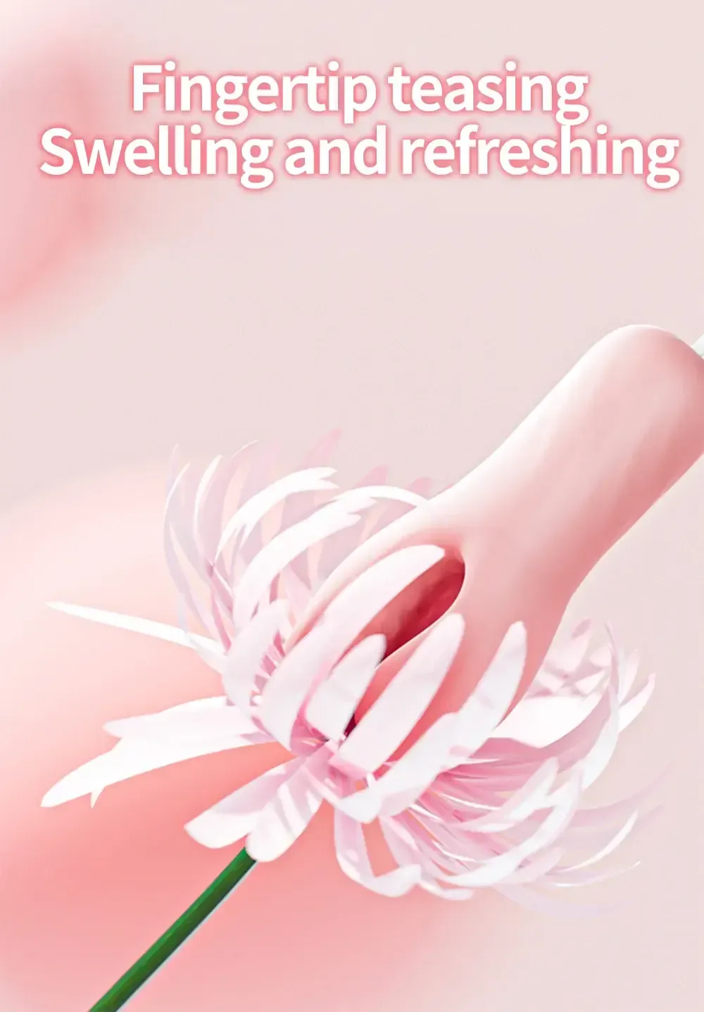 isensualflow net tpe vibrating nipple clamps red