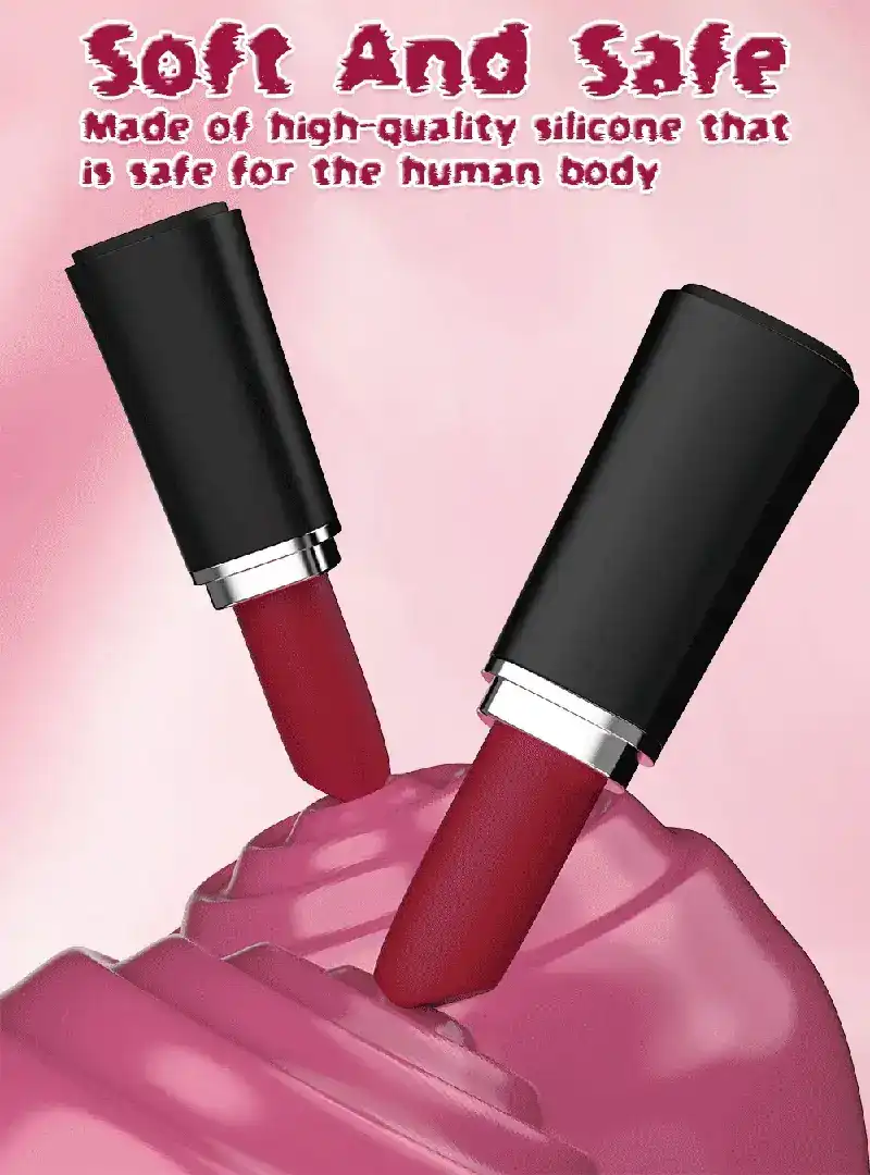 isensualflow net travel friendly clitoral vibrator