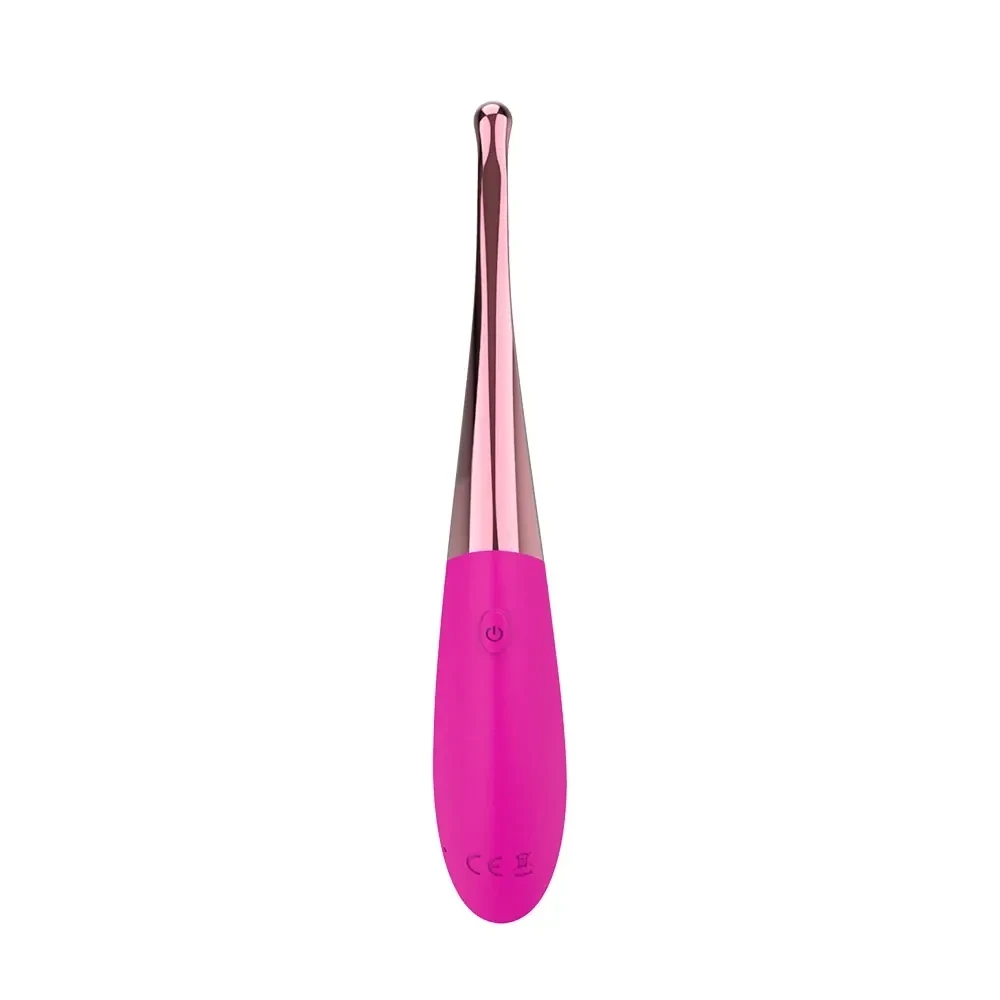 isensualflow net travel friendly g spot stimulator