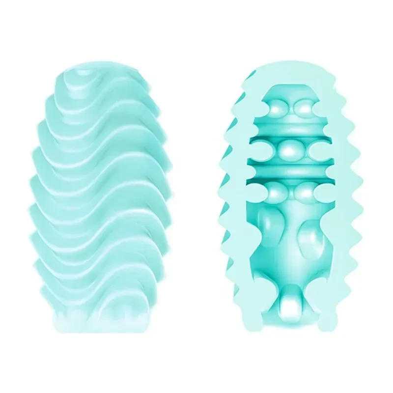 isensualflow net travel friendly masturbator cup