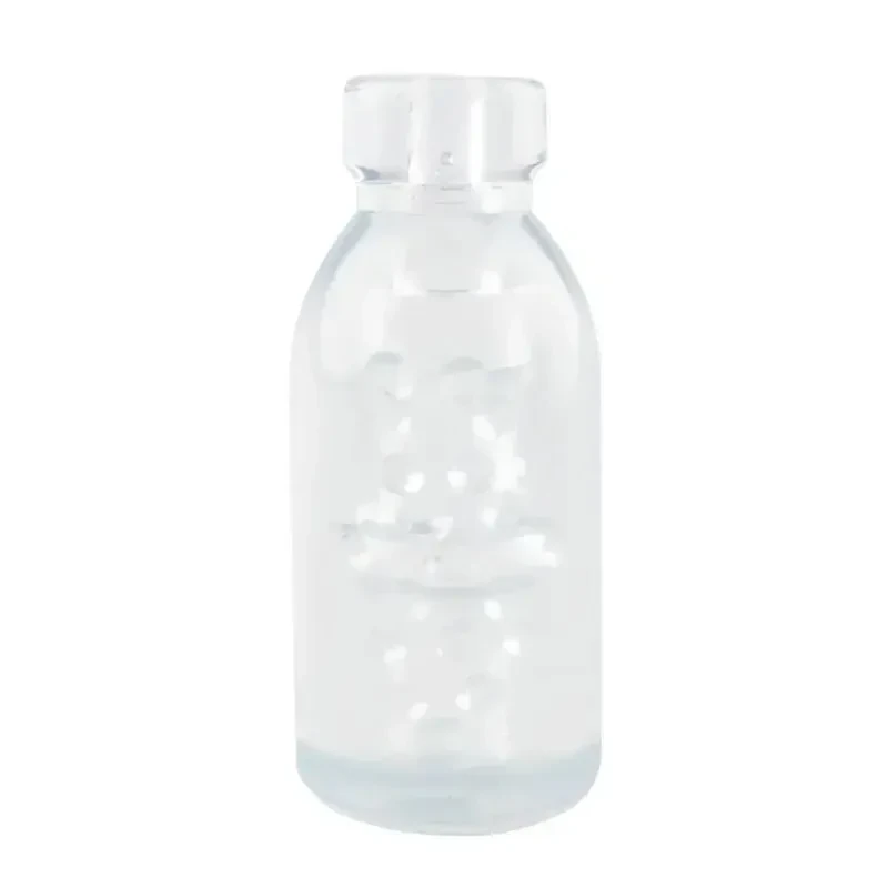 isensualflow net travel size male masturbator abs