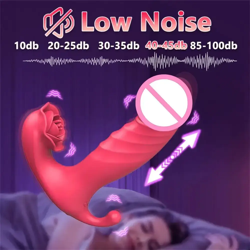 isensualflow net two super motors wearable clitoral toy