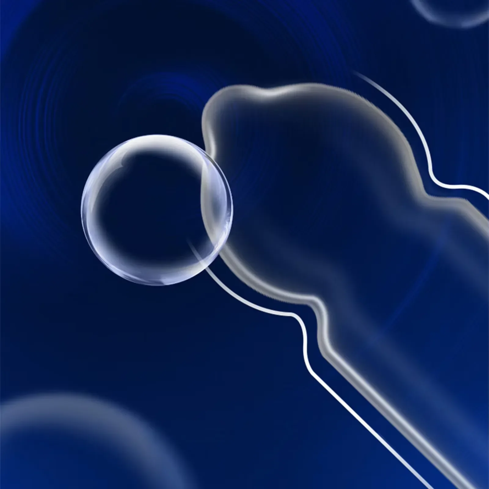 isensualflow net ultra thin natural latex condoms 2