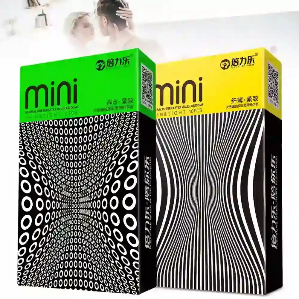 isensualflow net ultra thin natural latex condoms 3