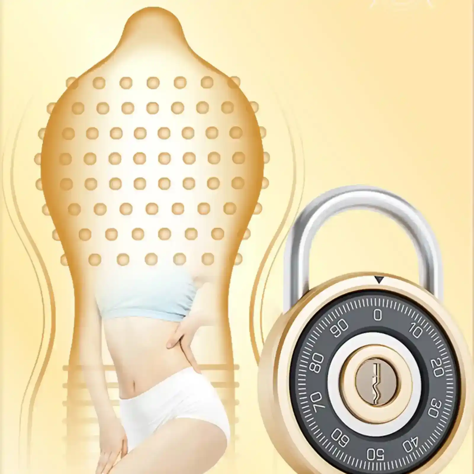 isensualflow net ultra thin natural latex condoms 1