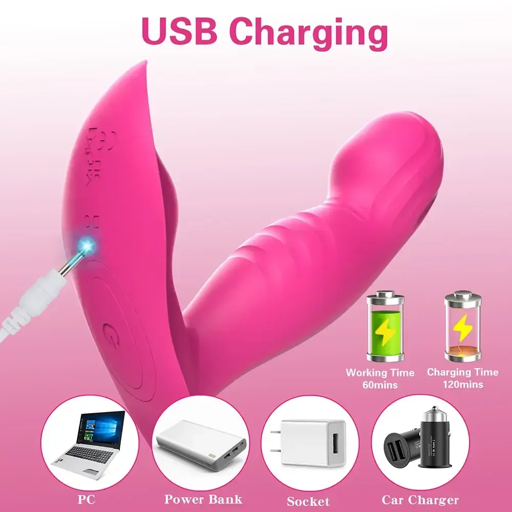 isensualflow net usb charging g spot vibrator waterproof