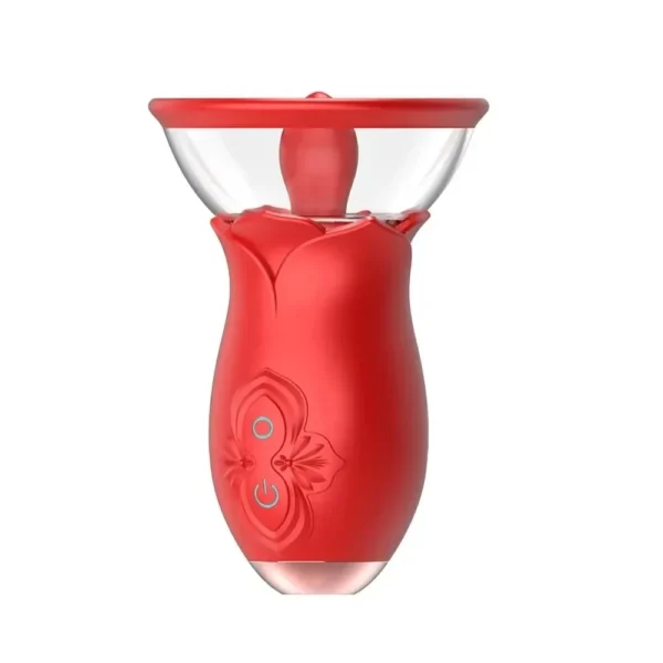 isensualflow net usb magnetic charging clitoral toy