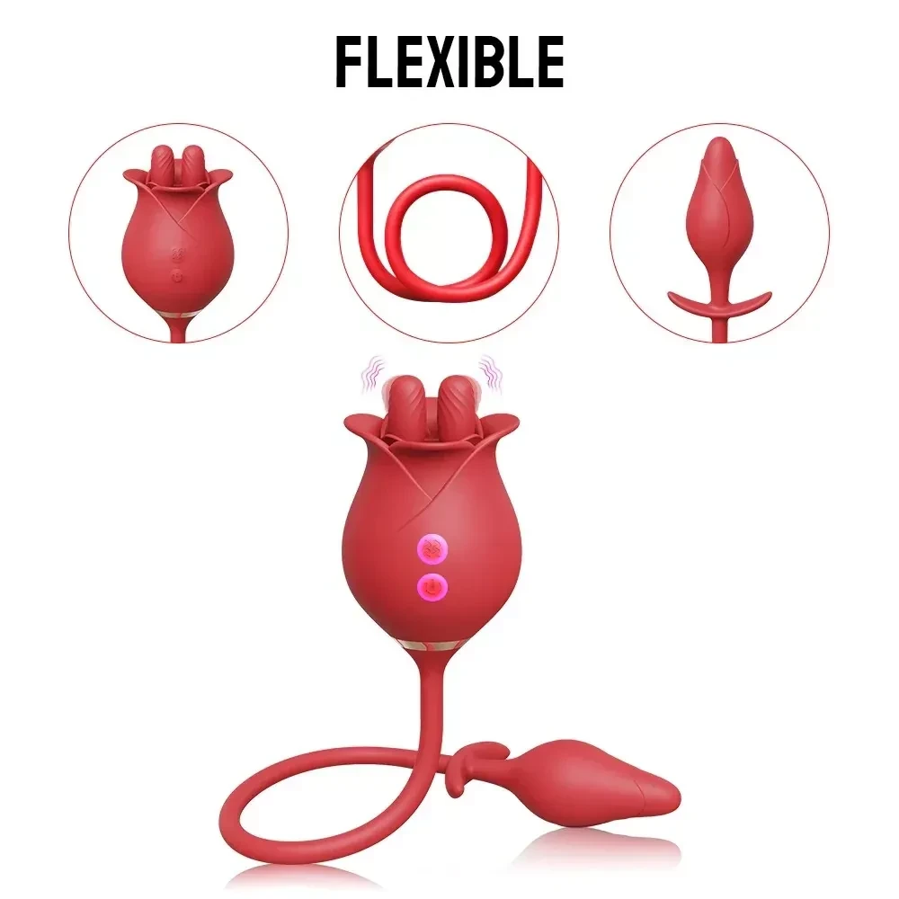 isensualflow net usb rechargeable clitoral vibrator