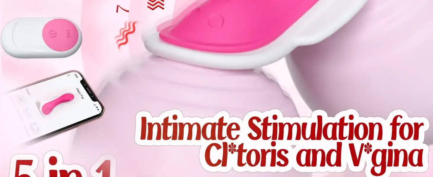 isensualflow net usb rechargeable silicone egg vibrator