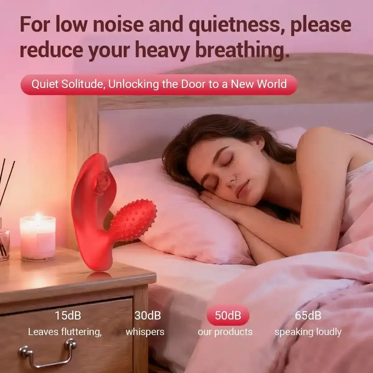 isensualflow net usb rechargeable wearable vibrator 1