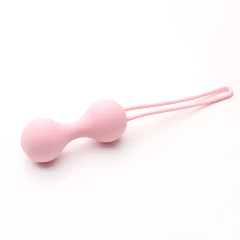 isensualflow net varying size kegel balls for women
