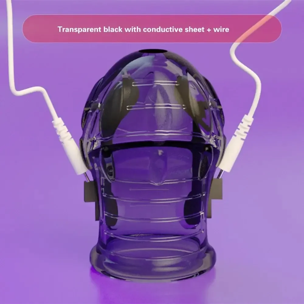 isensualflow net versatile electric masturbator accessory
