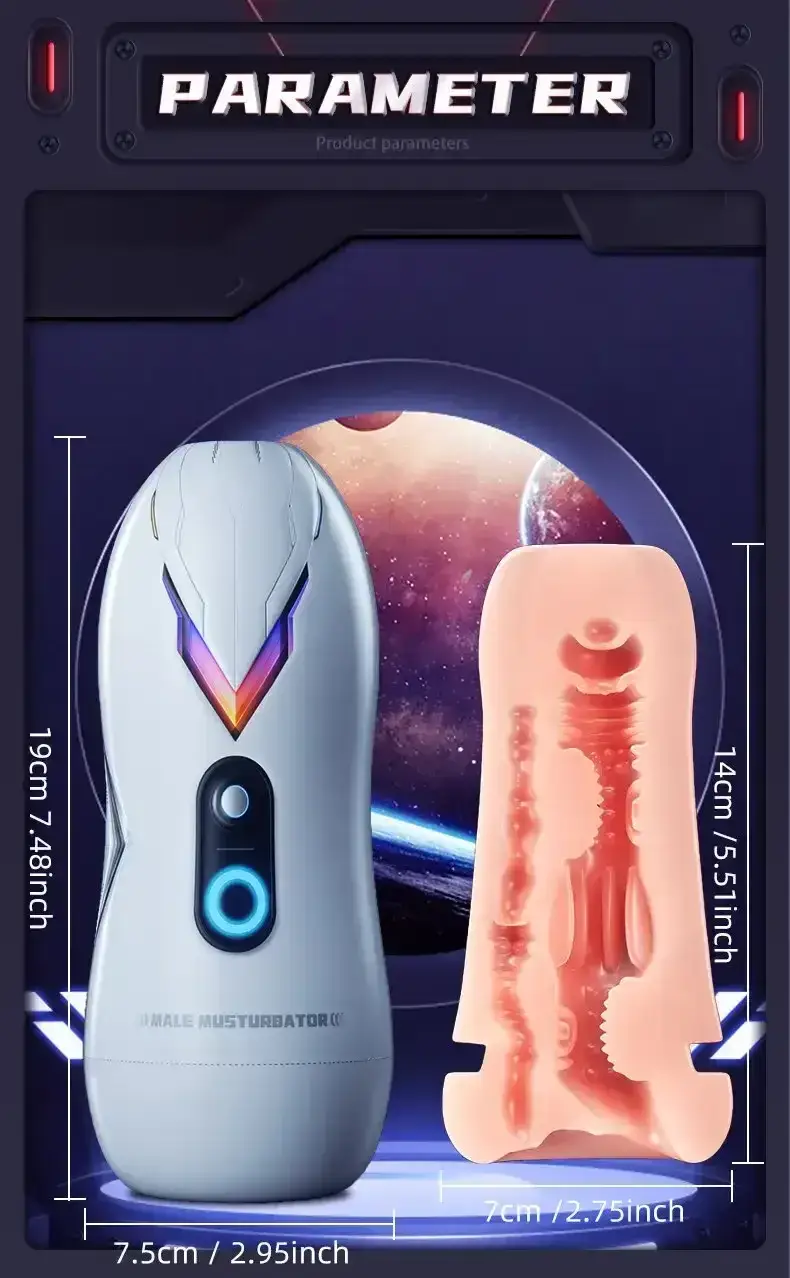 isensualflow net vibrating egg insert for masturbator