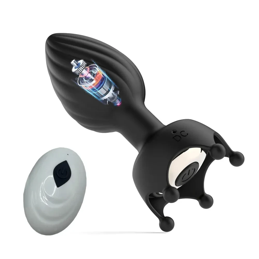 isensualflow net vibrating prostate massager ergonomic design
