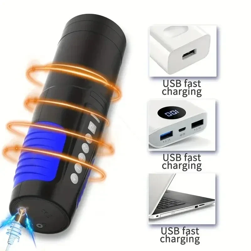 isensualflow net vibrating thrusting voice masturbator