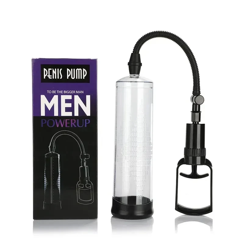 isensualflow net waterproof electric penis pump tpe