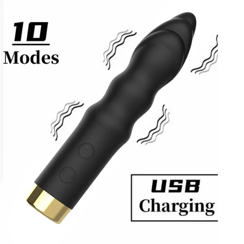 isensualflow net waterproof g spot vibrator