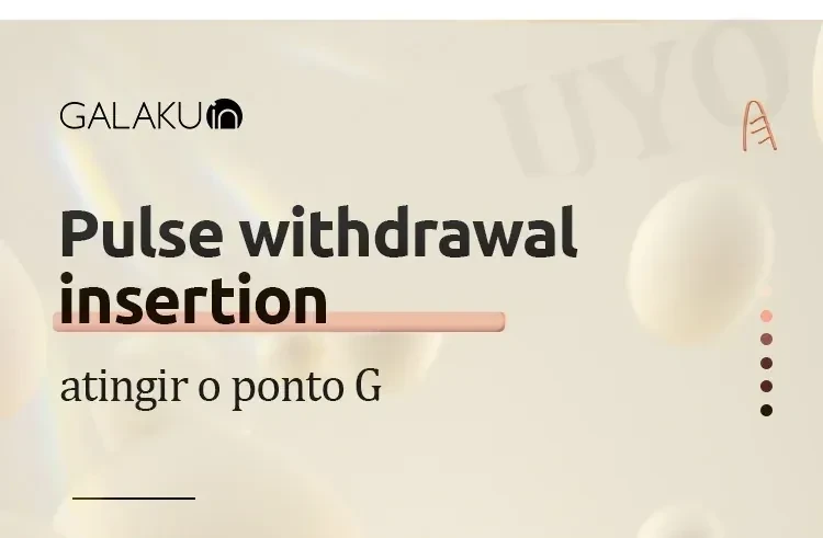 isensualflow net waterproof vibrator clitoral suction