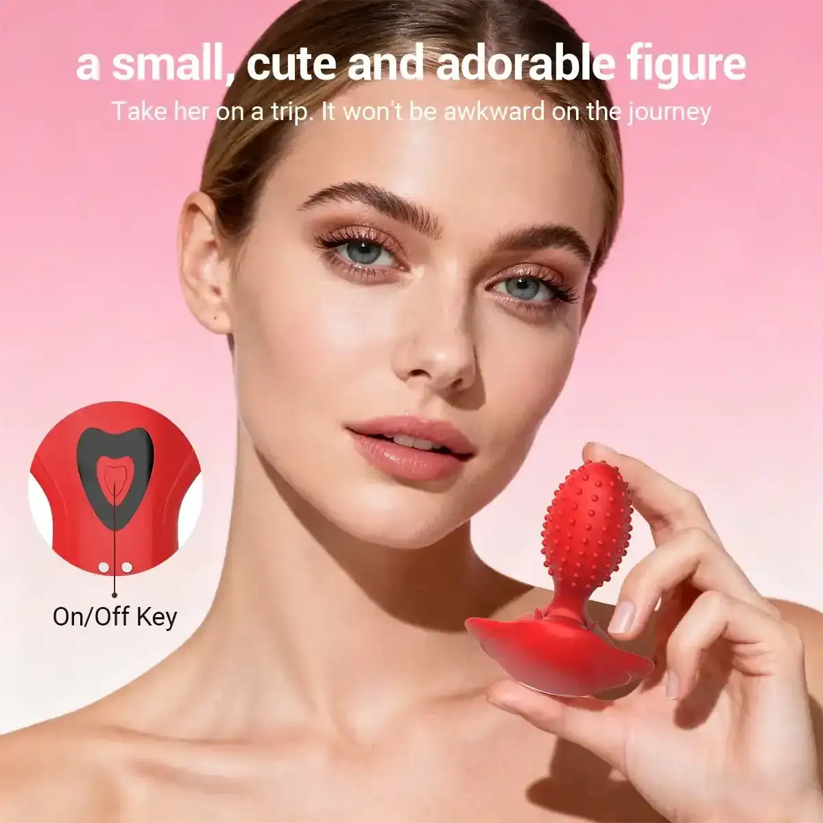 isensualflow net wearable clitoral stimulator app control
