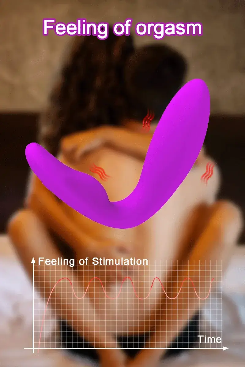 isensualflow net wearable clitoral stimulator silicone pink